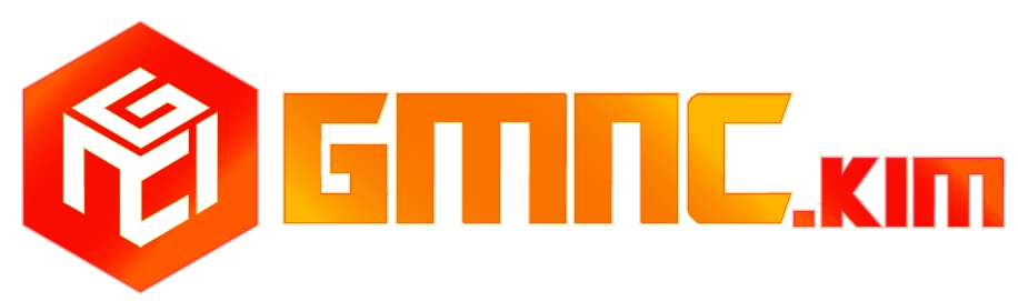 gmnc