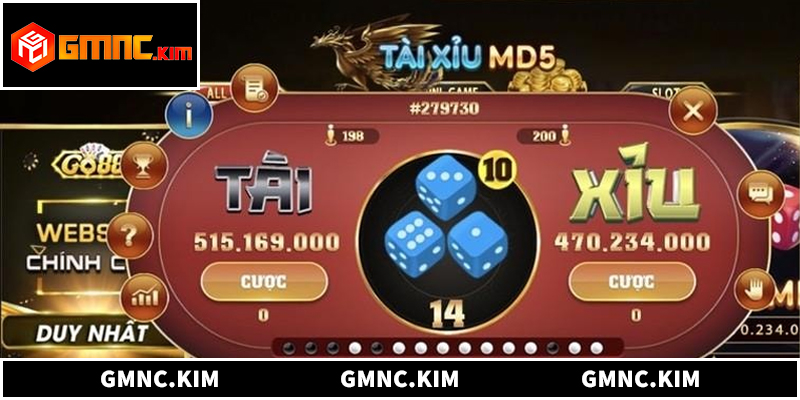 Các nguy cơ bảo mật từ tool hack game tài xỉu