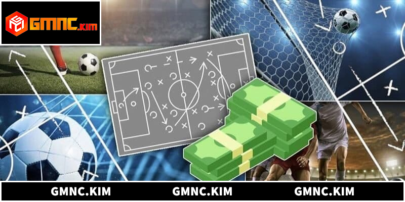 Cách Đọc Kèo Bóng Đá Chi Tiết Cho Người Mới Nhập Môn