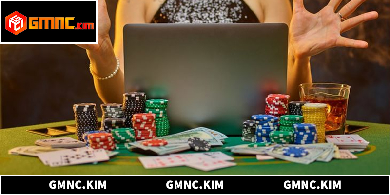 Cần quan tâm điều gì khi tham gia Five88