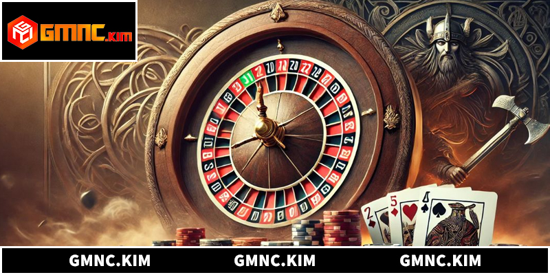 Danh mục game hấp dẫn tại Hitclub
