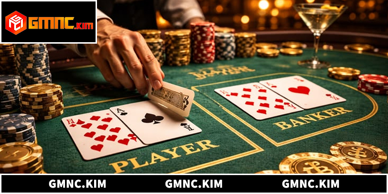 Hệ sinh thái trò chơi hấp dẫn tại Go88