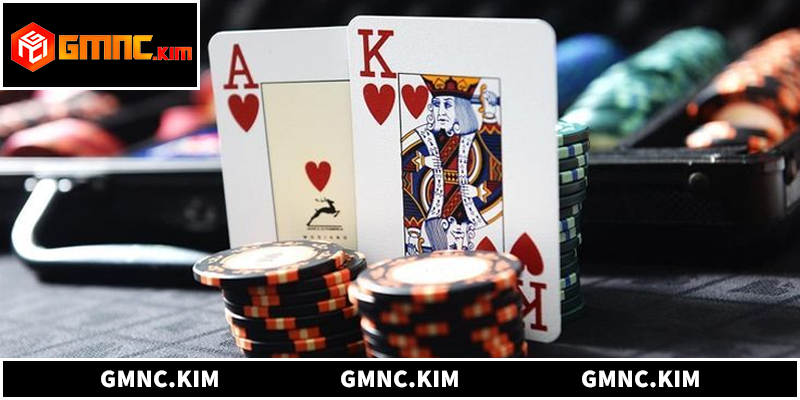 Hệ sinh thái trò chơi tại Kubet