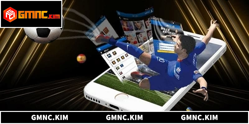 Hướng dẫn đọc kèo châu âu chuẩn xác