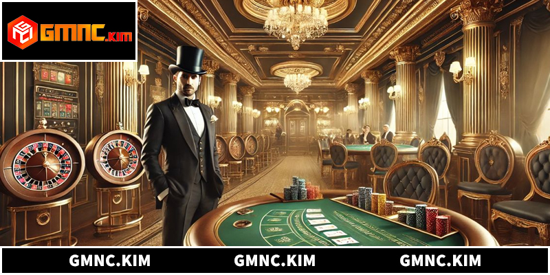 Khám phá bài viết đánh giá Net88