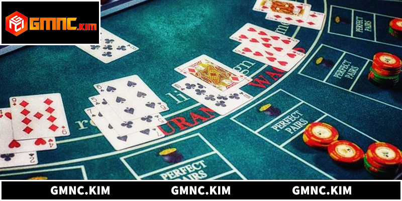 Khám phá bài viết review 789club