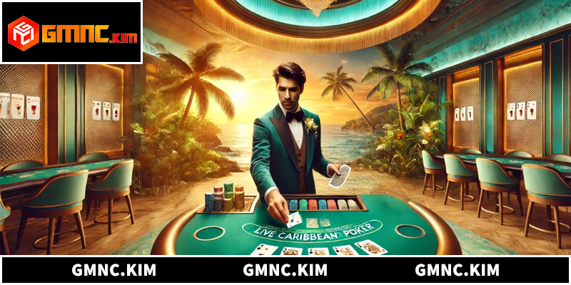 Khám phá chi tiết về review Manclub