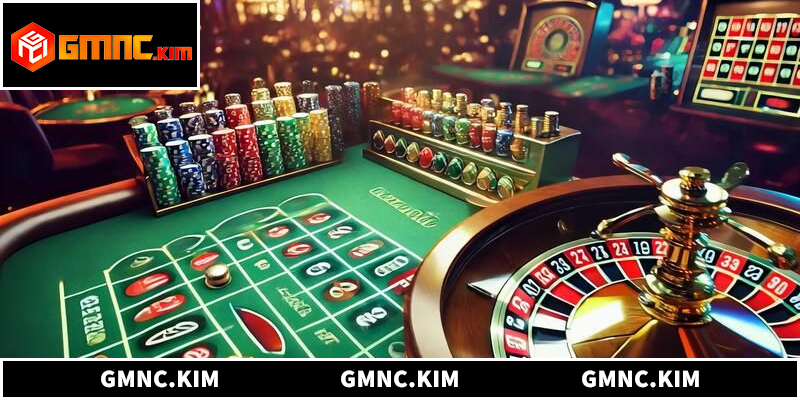 Khám phá chi tiết về review Sunwin
