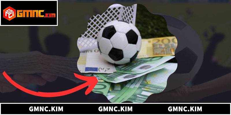 Khám phá về cách thức đọc kèo bóng đá