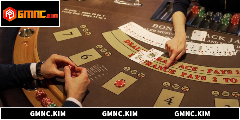 Khám phá về review Gemwin