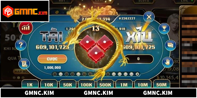 Khám phá về tool hack tài xỉu