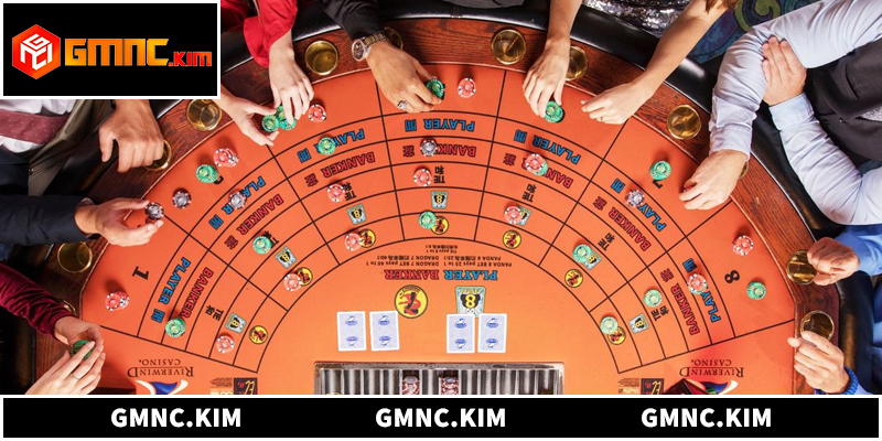 Kho game đa dạng tại 789club