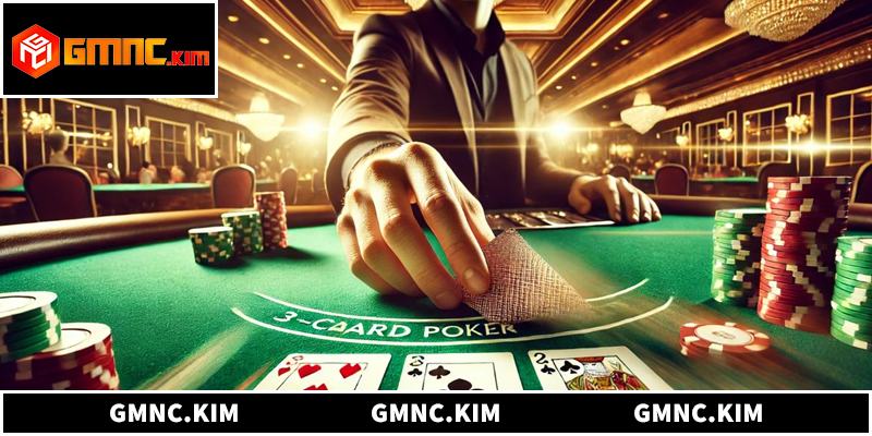 Kho trò chơi hấp dẫn tại Manclub