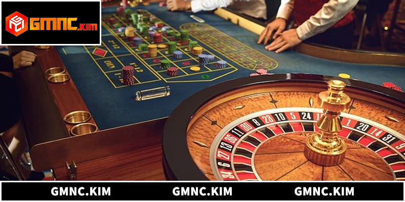 Kinh nghiệm cần ghi nhớ khi tham gia Gemwin