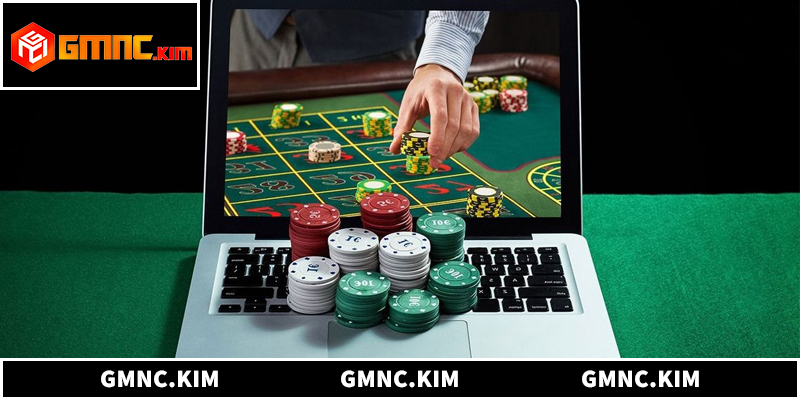 Nhận định về review Five88