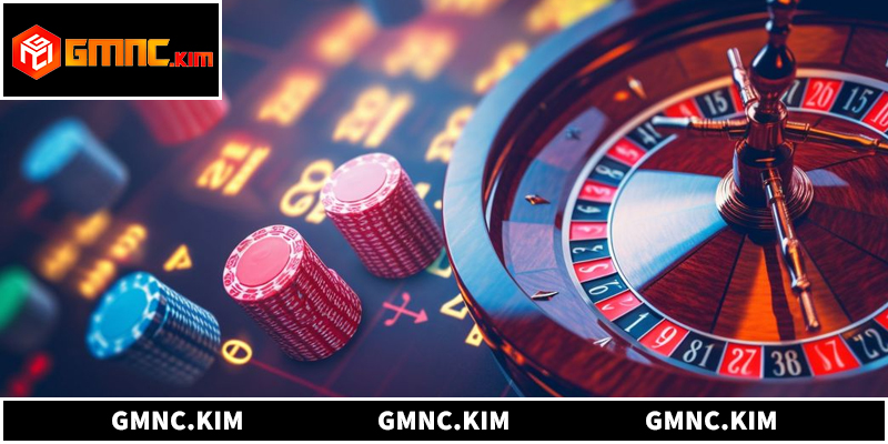 Nhận định về review Hitclub