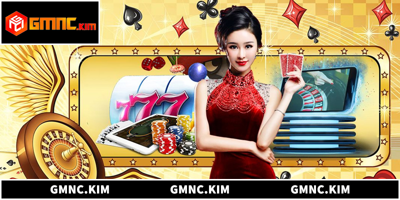 Những điều cần nắm rõ khi tham gia GMNC
