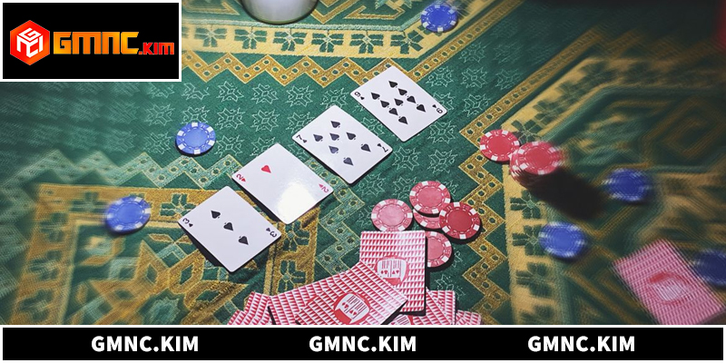 Những điều cần quan tâm khi review Bomwin