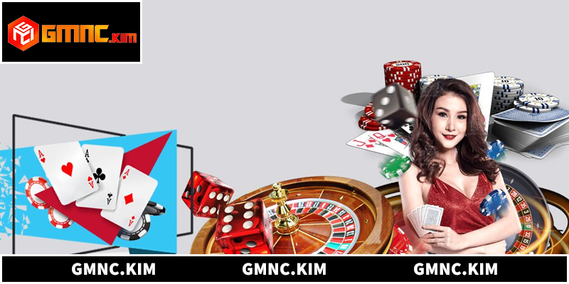 Phương pháp GMNC đánh giá rủi ro hệ thống online 