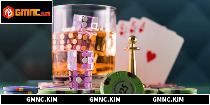 Review 789club Tất Tần Tật Chi Tiết Dành Cho Newbie