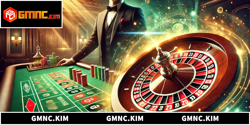 Review B52 Club Qua Góc Nhìn Phân Tích Thực Tế