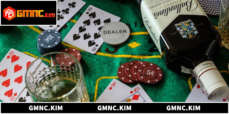 Review Bomwin Chi Tiết Từ Góc Nhìn Phân Tích Thực Tế