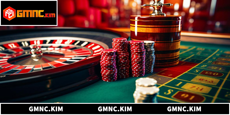 Review Five88 Chi Tiết Từ Góc Nhìn Phân Tích Thực Tế