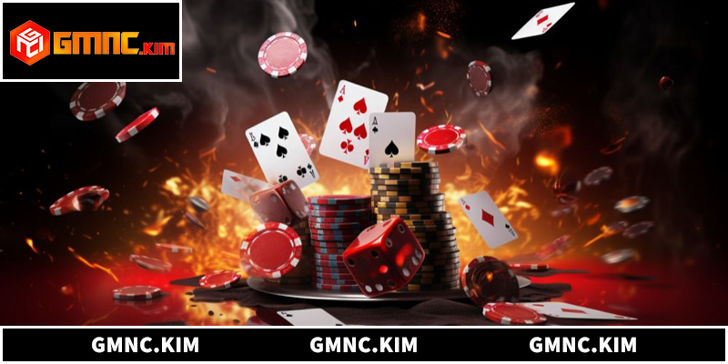 Review Gem88 Chi Tiết Từ Góc Nhìn Phân Tích Thực Tế