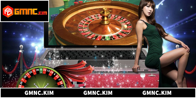 Review Gemwin Chi Tiết Từ Góc Nhìn Chuyên Gia