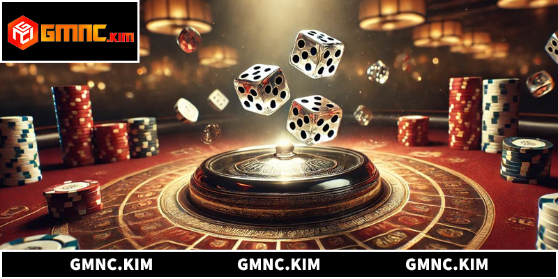 Review Hitclub Với Góc Nhìn Toàn Diện Năm 2026