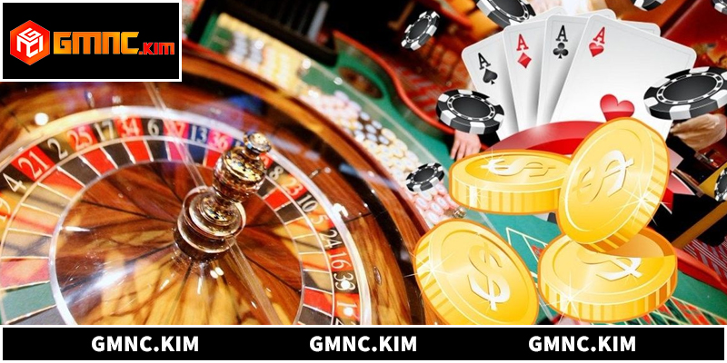 Review Iwin Chi Tiết Về Nền Tảng Game Đổi Thưởng