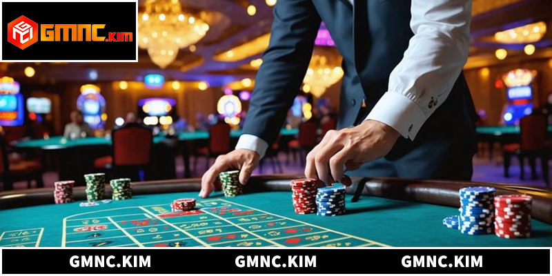 Review Kubet Chi Tiết Về Nền Tảng Cá Cược Nổi Bật