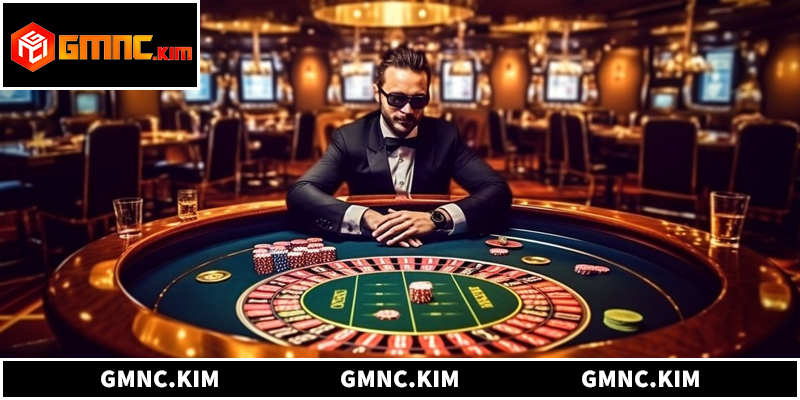 Review Manclub Từ Góc Nhìn Đánh Giá Toàn Diện