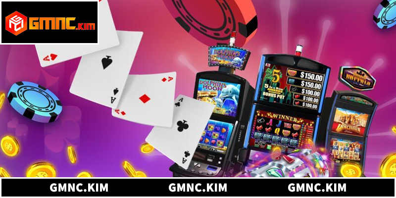 Review Rikvip Chi Tiết Từ Góc Nhìn Người Chơi