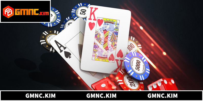Tìm hiểu về review Gem88