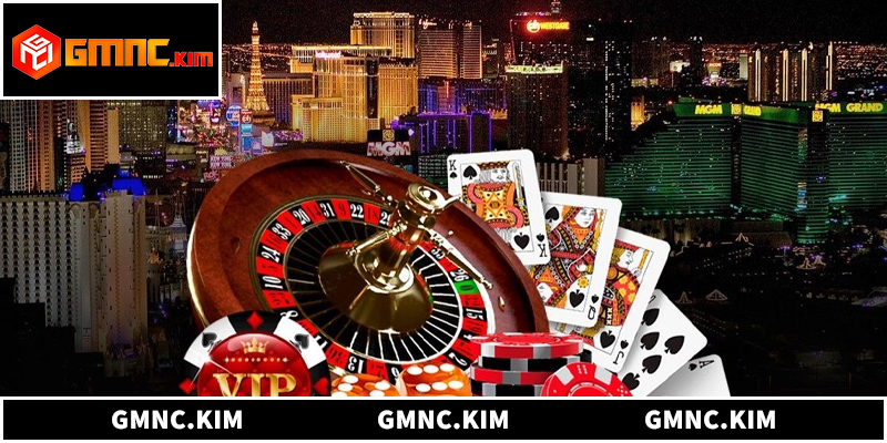 Tìm hiểu về review Iwin