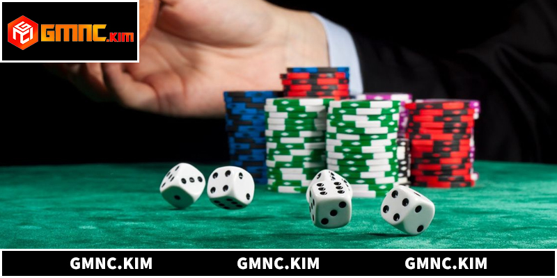 Tìm hiểu về review nhà cái Kubet