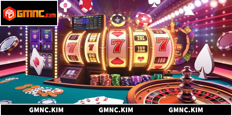 Tìm hiểu về review Rikvip