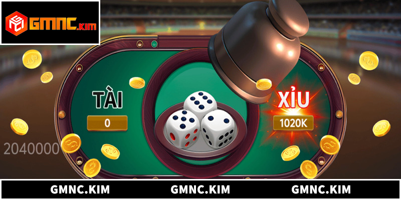 Tool Hack Tài Xỉu Là Gì Và Sự Thật Đằng Sau